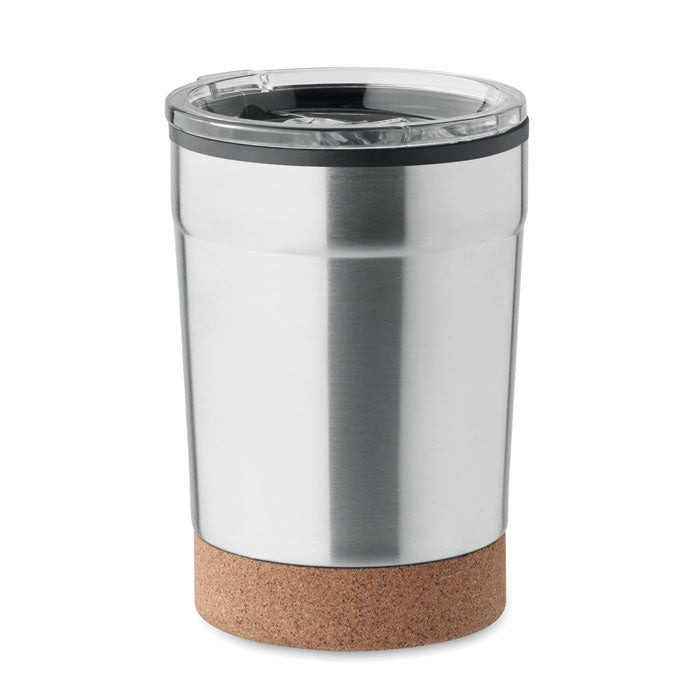 NOMU - Double wall tumbler 300ml