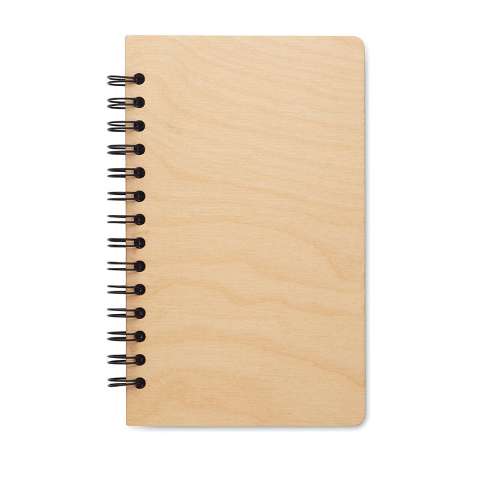 SAVAGE - A5 Birch tree GROWBOOK™
