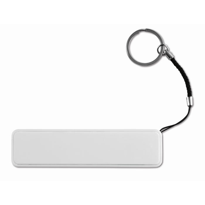 POWER MATE - Slim Power Bank 2200 mAh -22