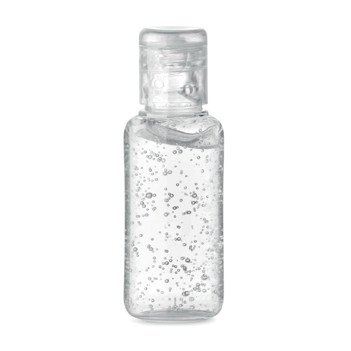 GEL 50 - Hand cleanser gel 50ml