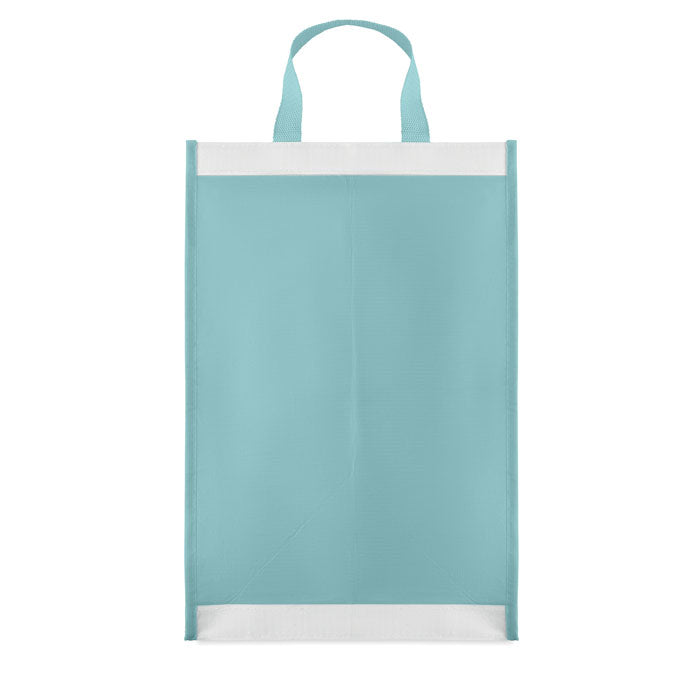 THREE BIN - 3 Nonwoven bin bags