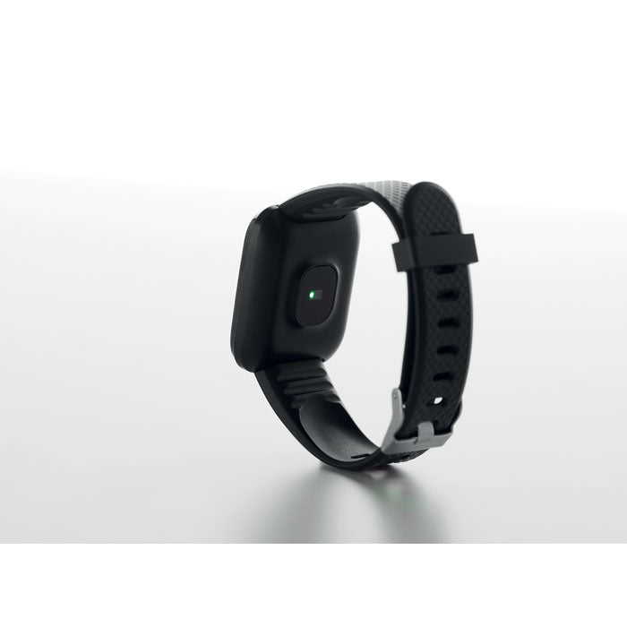 SPOSTA WATCH - Smart wireless health watch