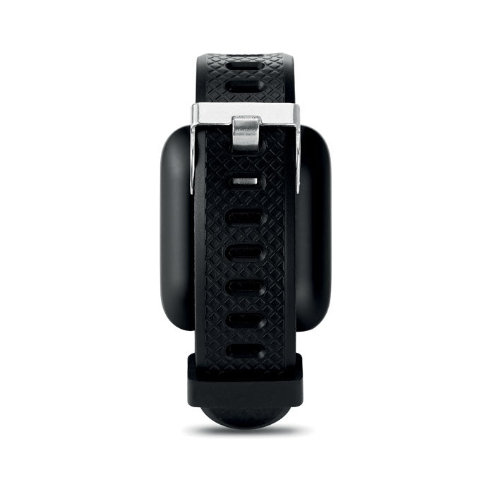 SPOSTA WATCH - Smart wireless health watch