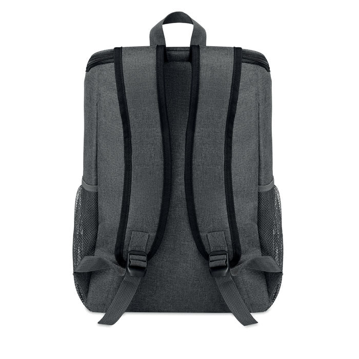 MONTECOOL - Outdoor cooler bag