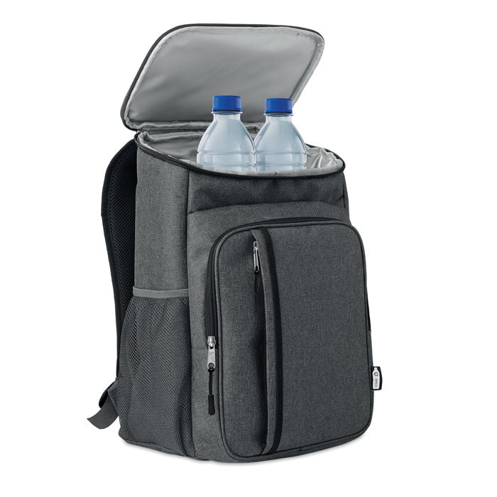 MONTECOOL - Outdoor cooler bag