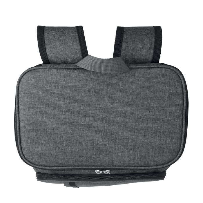 MONTECOOL - Outdoor cooler bag