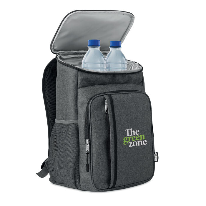 MONTECOOL - Outdoor cooler bag