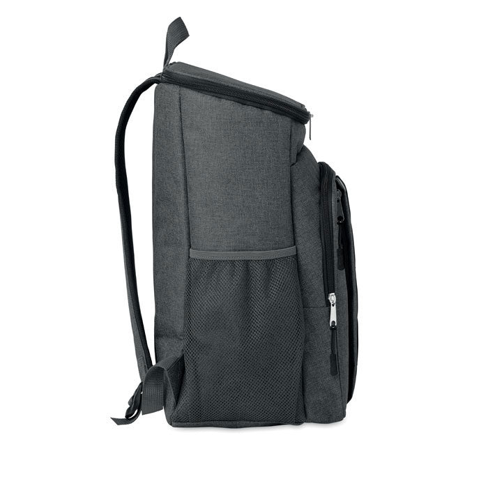 MONTECOOL - Outdoor cooler bag