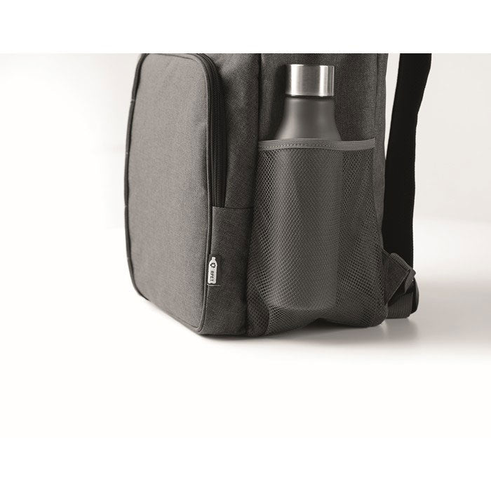 MONTECOOL - Outdoor cooler bag