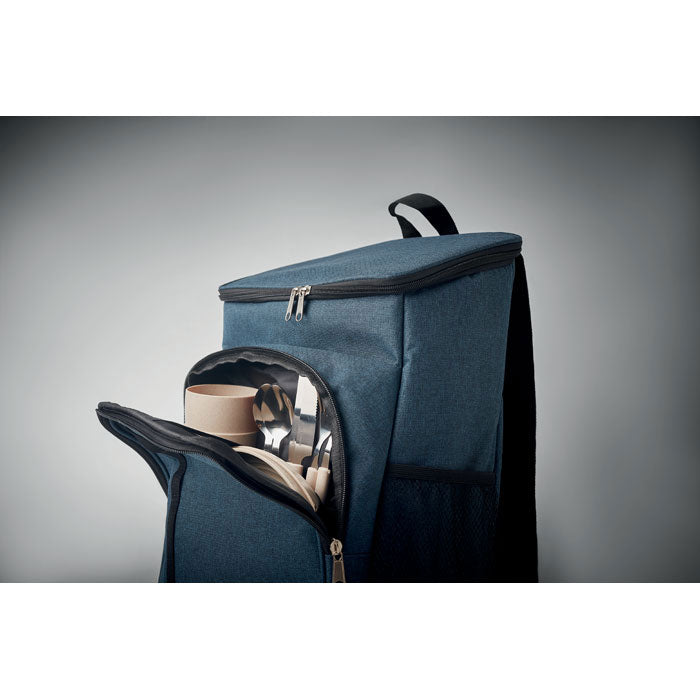 MONTECOOL - Outdoor cooler bag