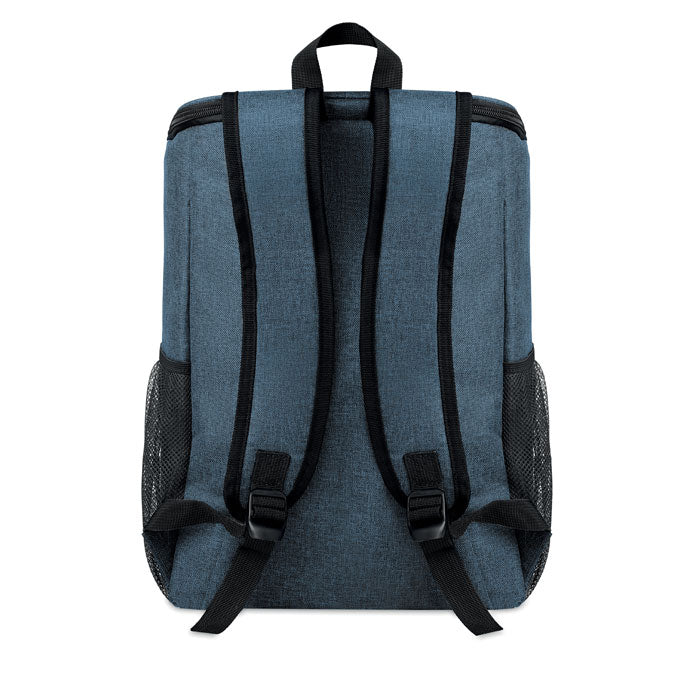 MONTECOOL - Outdoor cooler bag