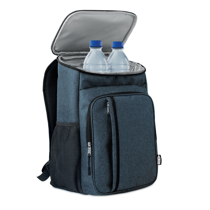 MONTECOOL - Outdoor cooler bag
