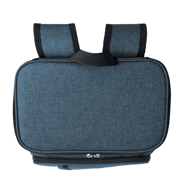 MONTECOOL - Outdoor cooler bag