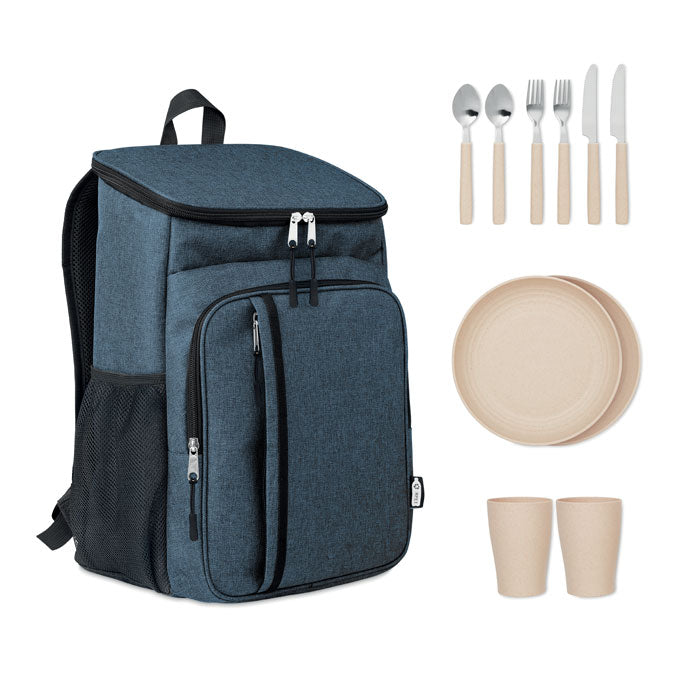 MONTECOOL - Outdoor cooler bag