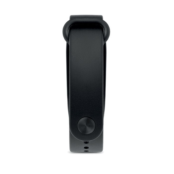 CHECK WATCH - Smart wireless health watch