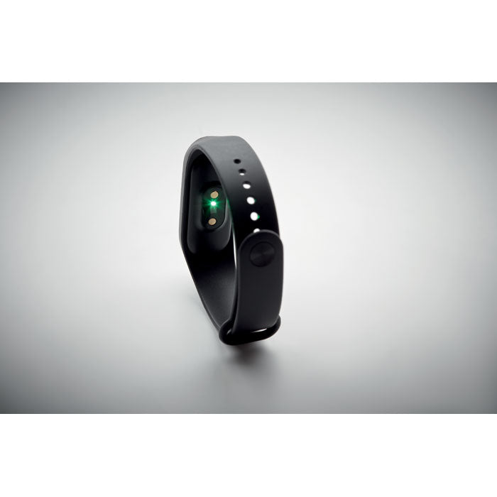 CHECK WATCH - Smart wireless health watch