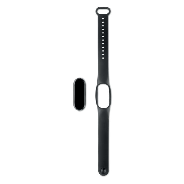 CHECK WATCH - Smart wireless health watch