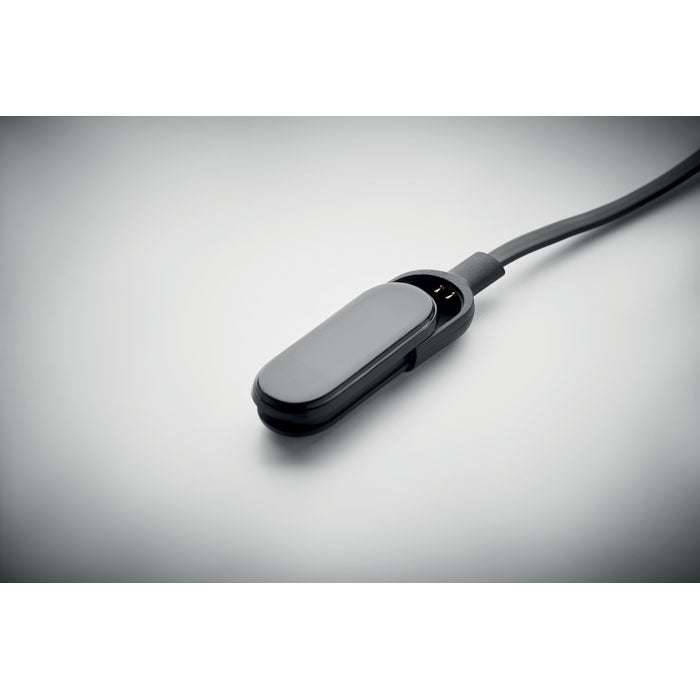 CHECK WATCH - Smart wireless health watch