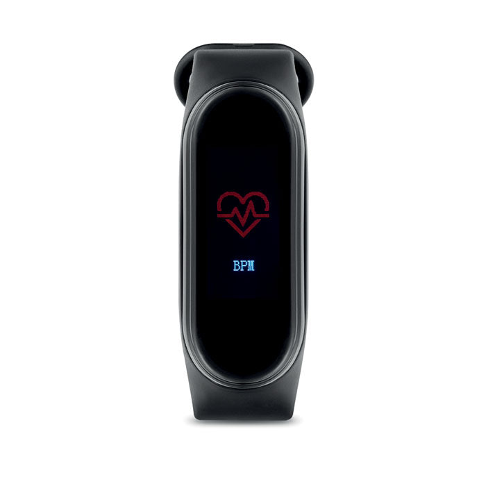 CHECK WATCH - Smart wireless health watch