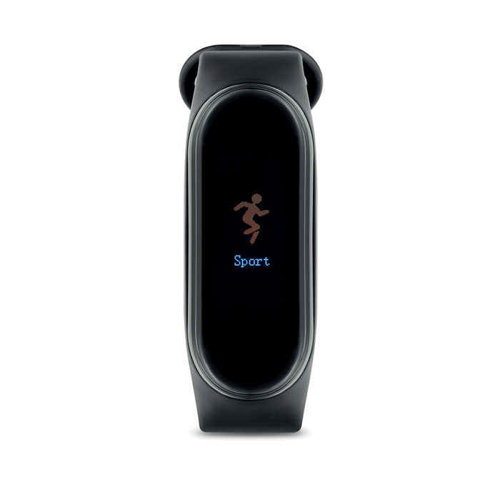 CHECK WATCH - Smart wireless health watch