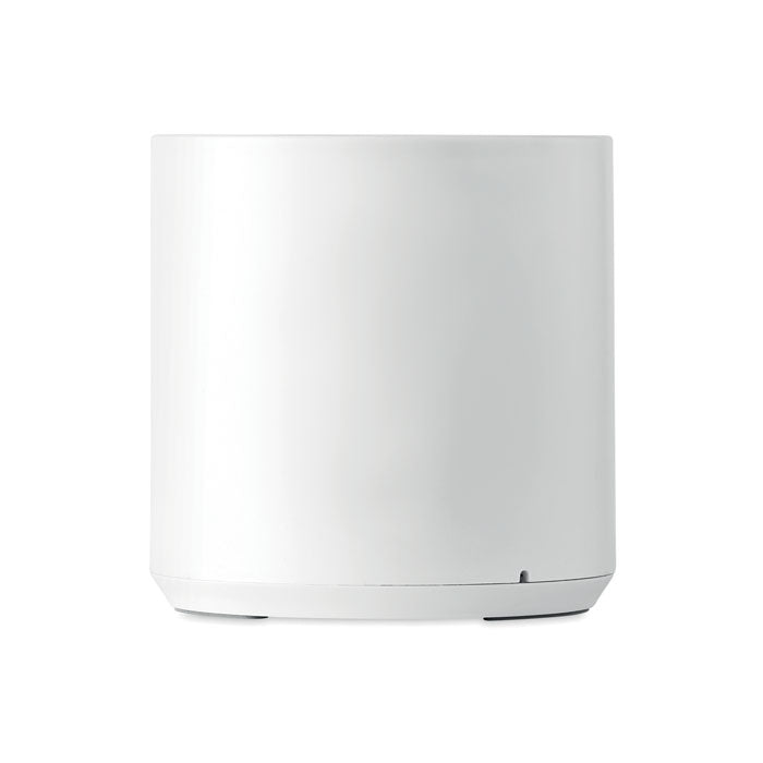 SWING - Recycled ABS wireless speaker