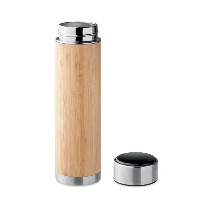 PANAY - Double wall flask 480 ml
