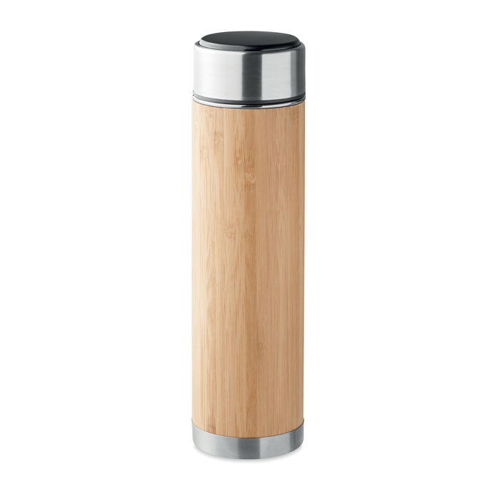PANAY - Double wall flask 480 ml