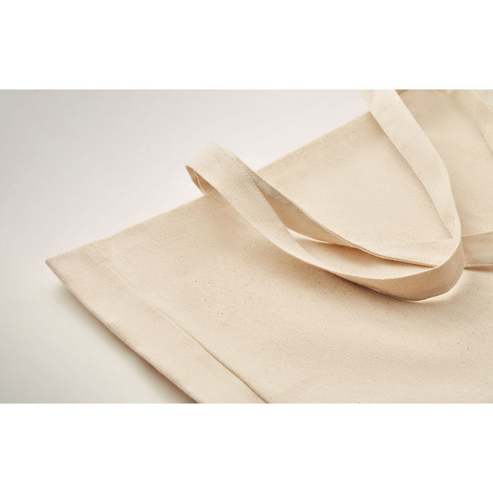 RESPECT - Canvas Recycled bag