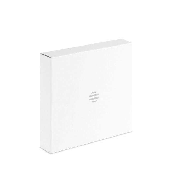 UVE CHARGING + - Wireless charging pad 10W