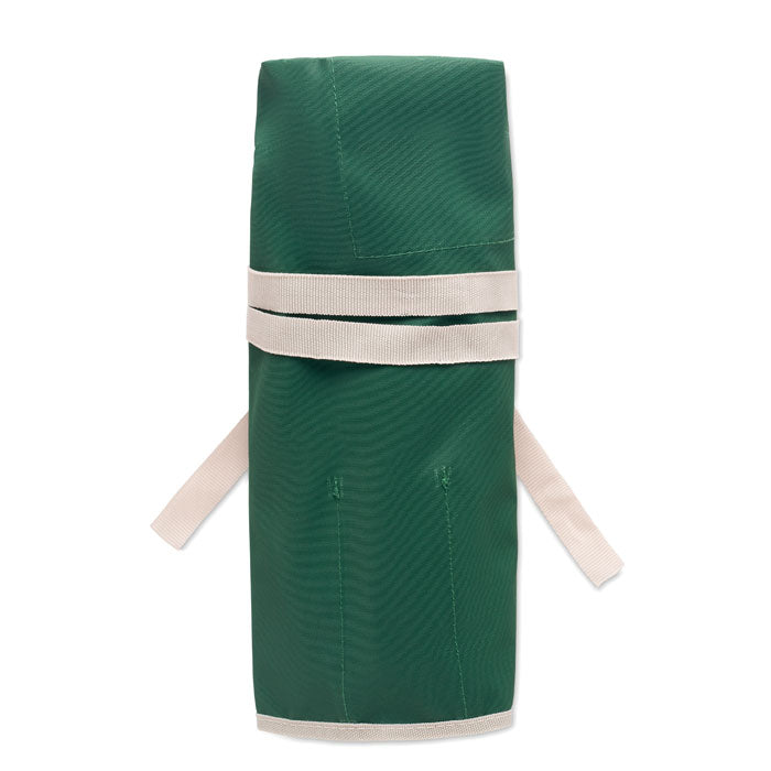 GREENHANDS - Garden tools in apron
