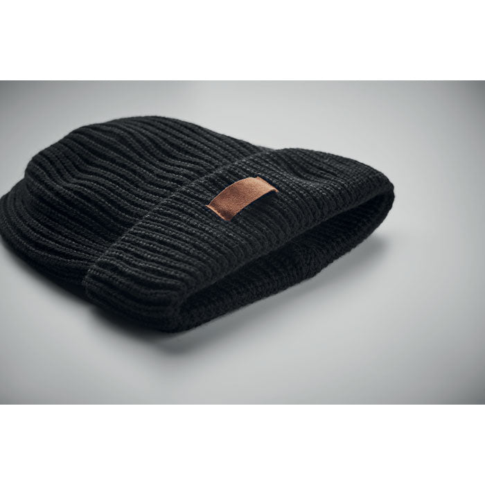 DENALI - Set of 3 RPET winter pieces