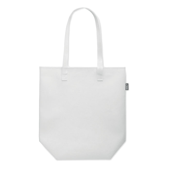 NATA - RPET felt event/shopping bag
