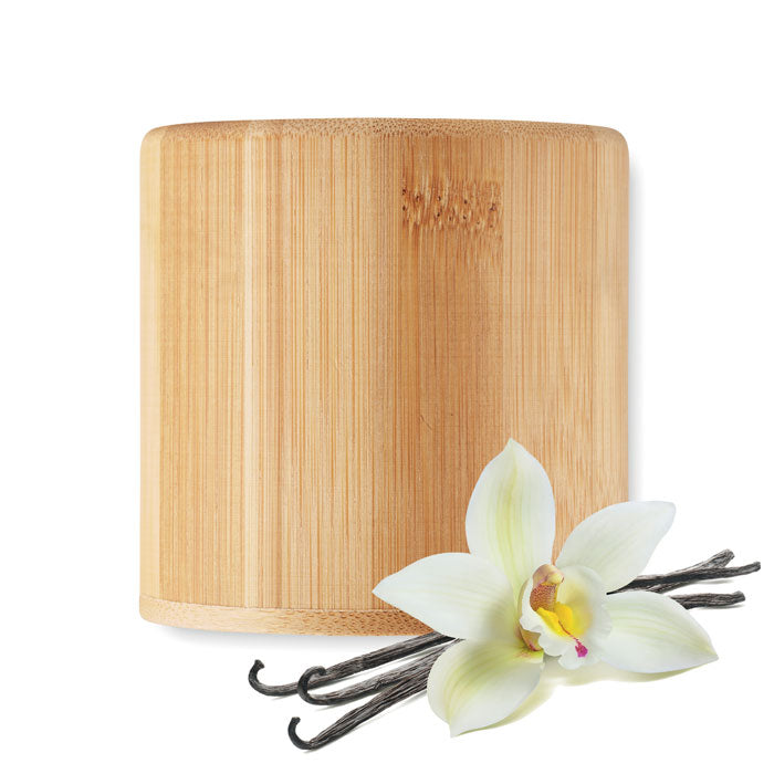 GIZA - Plant Based Wax Candle