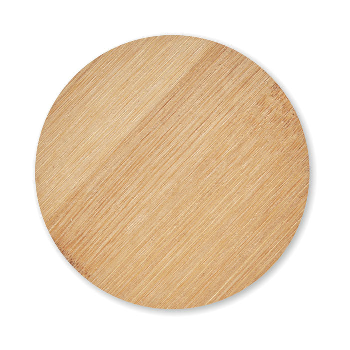 GIZA - Plant Based Wax Candle