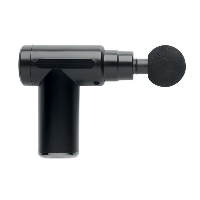 POM - Multi-head muscle massage item