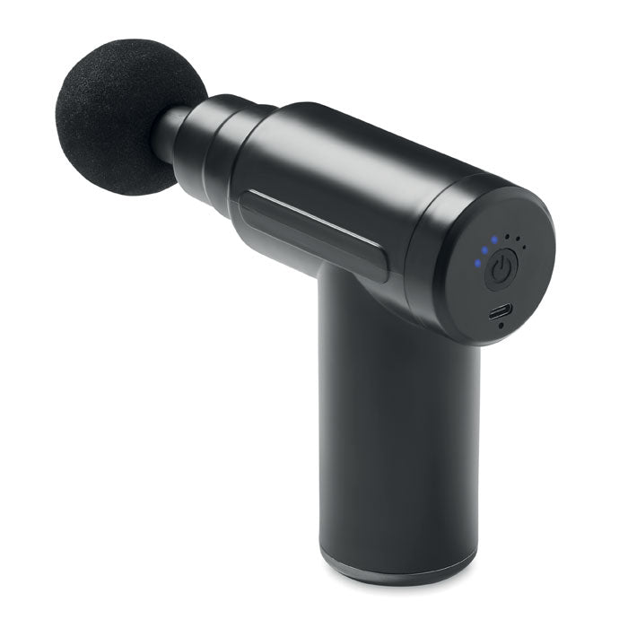 POM - Multi-head muscle massage item