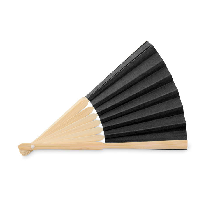 FANNY PAPER - Manual hand fan