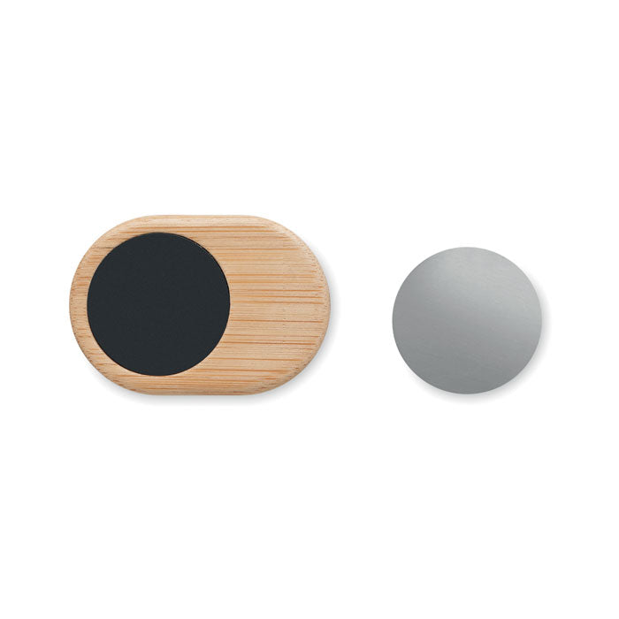 ELLAGAN - Magnetic air vent phone holder
