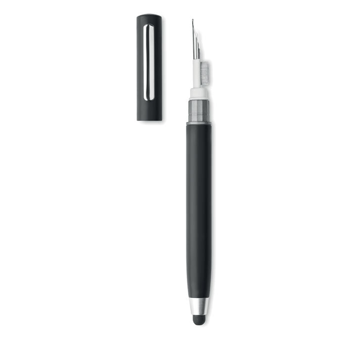 CLEANPEN - Stylus pen TWS cleanning set