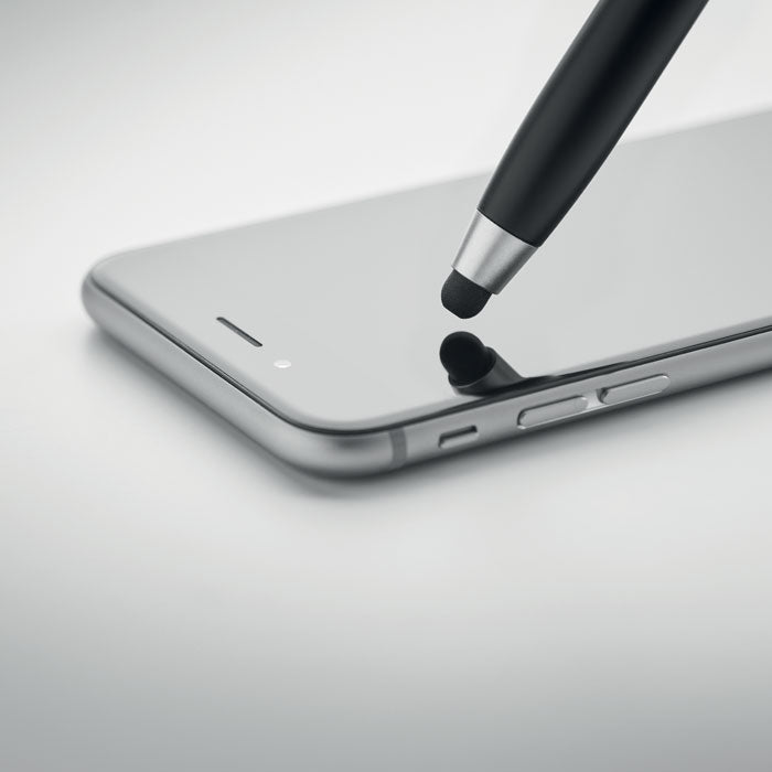 CLEANPEN - Stylus pen TWS cleanning set