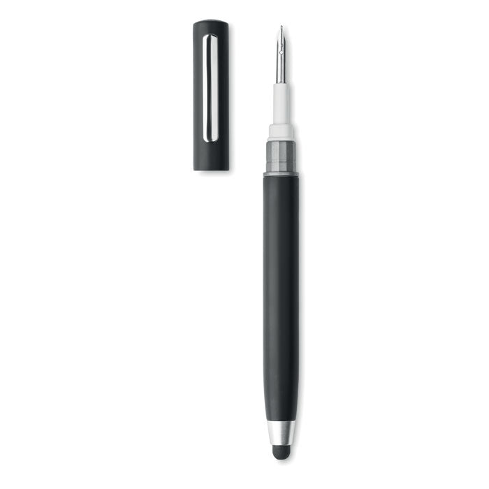 CLEANPEN - Stylus pen TWS cleanning set