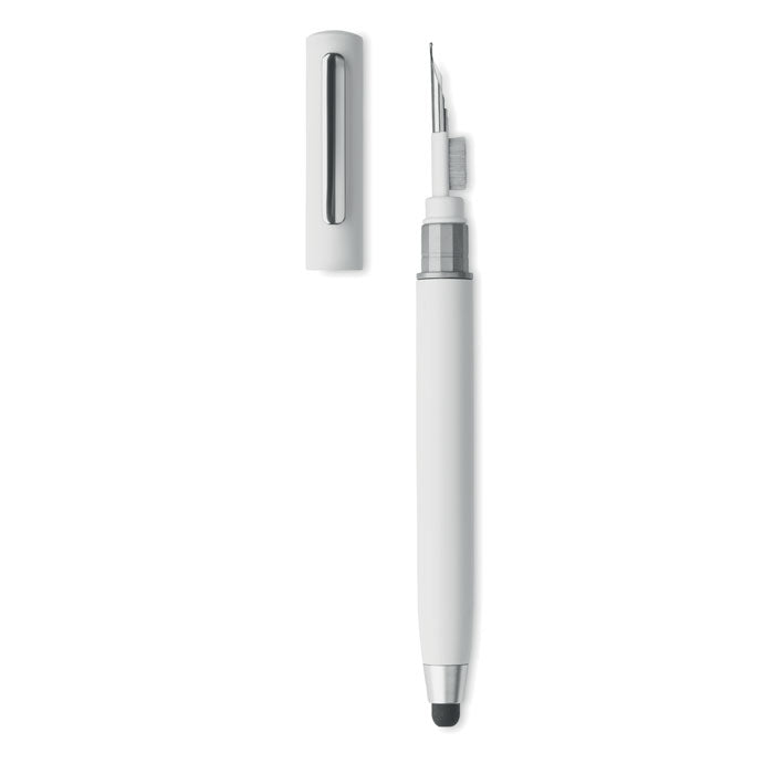 CLEANPEN - Stylus pen TWS cleanning set