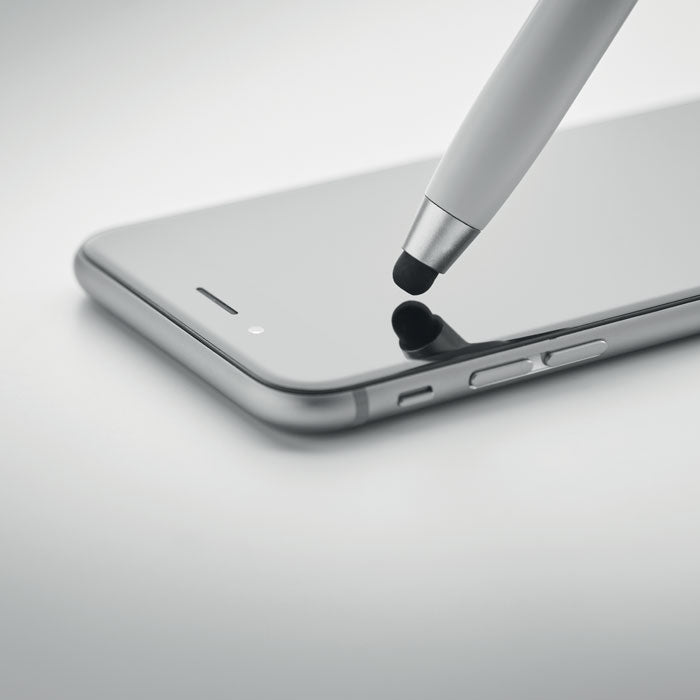 CLEANPEN - Stylus pen TWS cleanning set