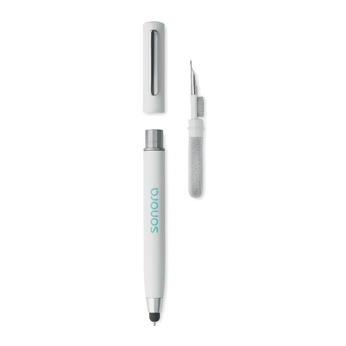 CLEANPEN - Stylus pen TWS cleanning set