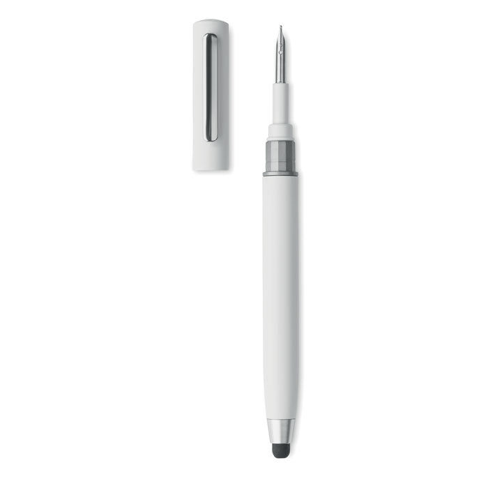 CLEANPEN - Stylus pen TWS cleanning set