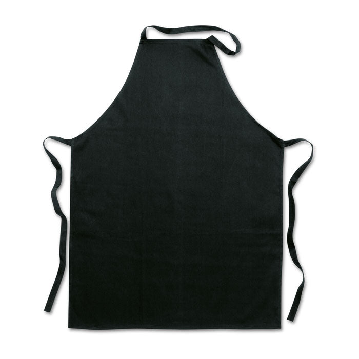 KITAB - Kitchen apron in cotton