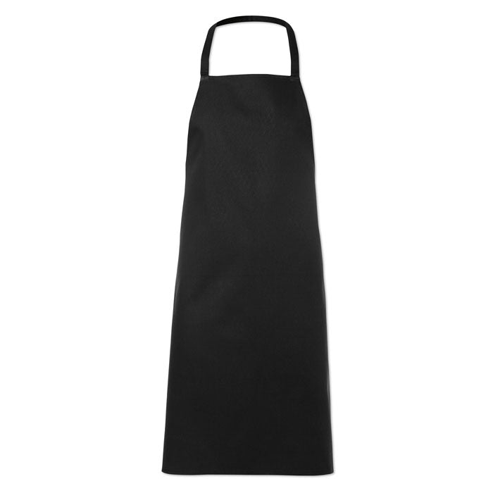 KITAB - Kitchen apron in cotton