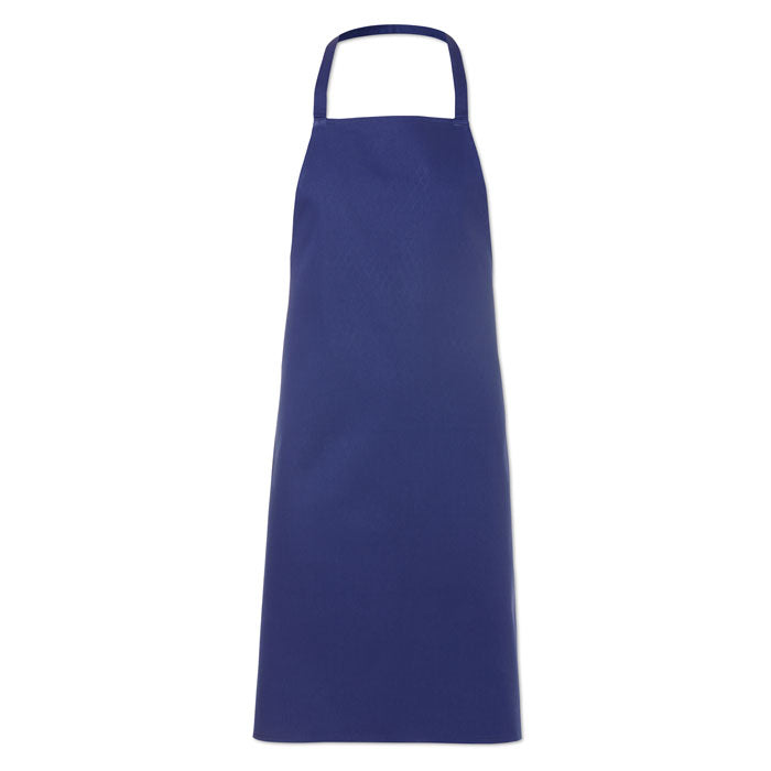 KITAB - Kitchen apron in cotton