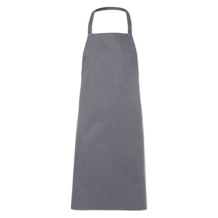 KITAB - Kitchen apron in cotton