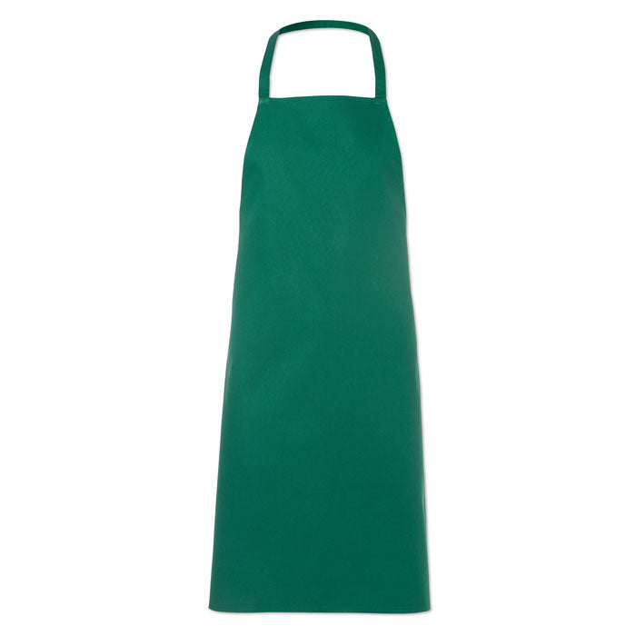 KITAB - Kitchen apron in cotton